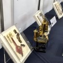 (주)스마트메디텍 이미지