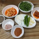 나포순대 이미지