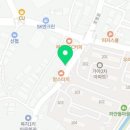 맛깔참죽 양주백석점 네이버블로그