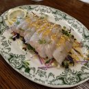 보글Bogl | 상수역 맛집_ 신상 레스토랑 BOGL 방문후기