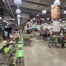 이마트트레이더스 이미지