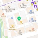 피슐랭PC 이미지