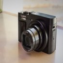 포켓-일상 이미지