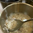 봉동코다리 이미지