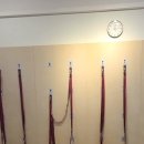 아원다옴메디월요가 | 제천요가 배우기 좋은 아원다옴메디월요가 다니고있어요