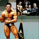 학빌딩 Daum카페
