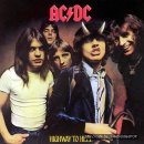 AC/DC-Highway to Hell (1979) /258 이미지