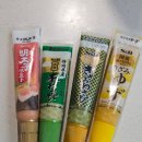 알라유통 | 일본 조미료 쇼핑 추천템 리스트 (마트, 칼디)