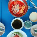 곽지농수산