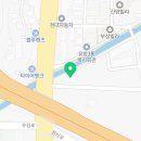 러블리테일(LovelyTail) 이미지