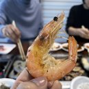 경주 희다 풀빌라 이미지