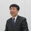 천명유통 이미지