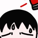 유성정신건강의학과의원 이미지