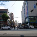 크리스탈 노래연습장 이미지