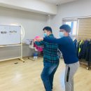 장애인체육재활센터 이미지