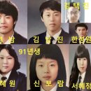 교집합마라 뉴스 다대포 간첩 북파공작원? 경상도 래이더 tod 도파민들 짧으신게 usa 일본 종특들일랙트릭 ips줄기새포 일본 이미지