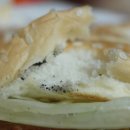 저거야 딜리버리 이미지