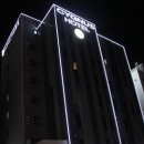 테크노 무인텔 이미지