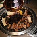 거북이동네 부산명지점 이미지