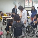 탑요양보호사 교육원 이미지