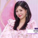 [네이버TV] 아이참_더트롯쇼 240819방송 이미지