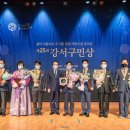 강서구-5 이미지