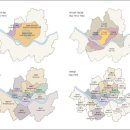 현대자동차풍납점 | [도서후기] 서울선언 - 김시덕 지음 - 풍납토성 아파트 프란쯔여지도 포함