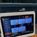 한마음 키즈짐 태권도장 | [강원/춘천] 춘천고맛집 한마음정육식당 춘천퇴계점 퇴계동 춘천가족외식 장소로 추천!