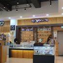 안경매니져 광양읍점 이미지