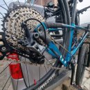 거인자동차정비 이미지