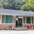 석정 | 프리미엄 한우의 품격, 기흥CC 근처 동탄한우맛집 ‘석정’ 방문 후기