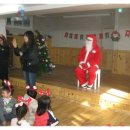 큰별유치원 이미지