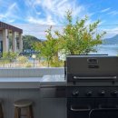 남해비엔비 이미지