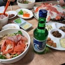 동춘횟집 이미지