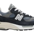 992 이미지