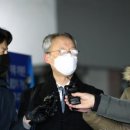 월성가스 이미지
