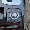 SM모터스 이미지