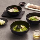 (주)케어스테이션 이미지