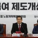 눈먼쇼핑