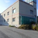 장성빌딩 이미지