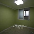 GS25(지에스25) 일산강선 이미지