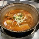 명동찌개마을(수원점) 이미지