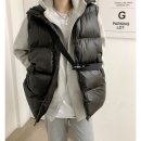 플래디