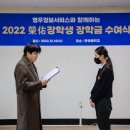 (주)온앤원 이미지