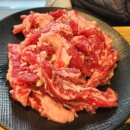 왕십리숯불막창