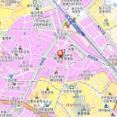 용동주유소 이미지