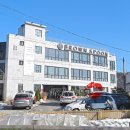 두물머리공원 맞은편 이미지