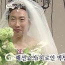 크리미네일스튜디오