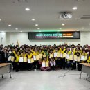 부평4동 행정복지센터 네이버블로그