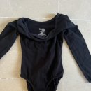 ＜나눔＞ Gymnastic Leotard 4-6 이미지